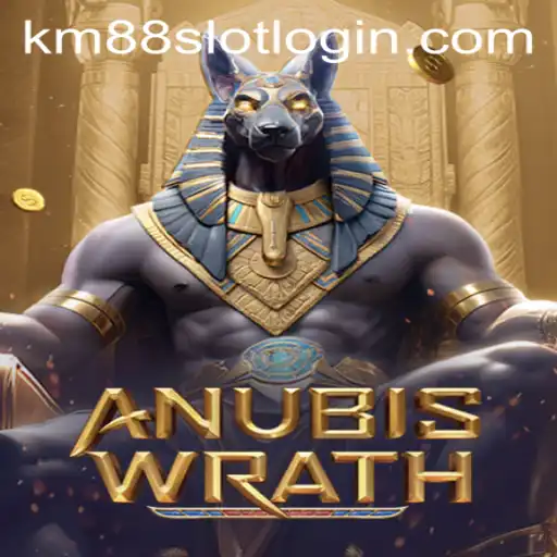 Explore the Mystical World of AnubisWrath: Unleash the Power of the Ancients on KM88.COM