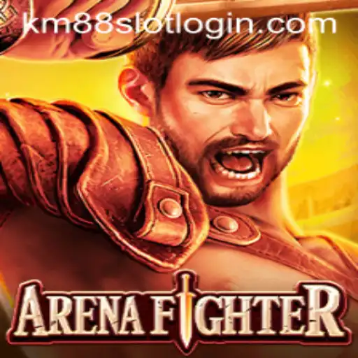 ArenaFighter: An Epic Gaming Experience at KM88.COM