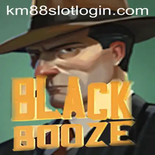 Discover the Thrilling World of BlackBooze: A Deep Dive into Gameplay with KM88.COM