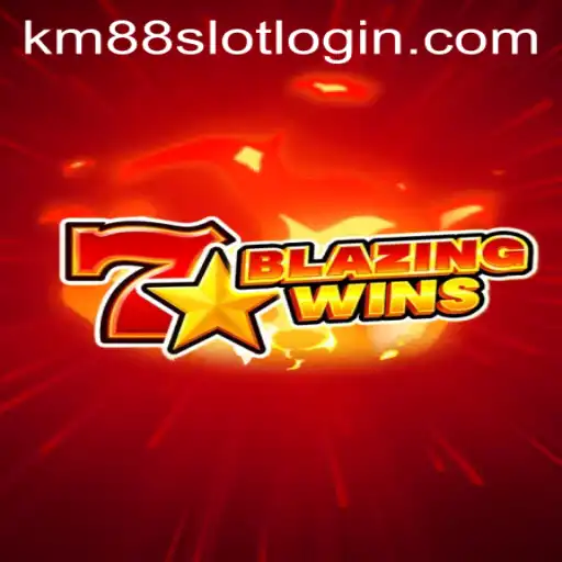 BlazingWins: Unveiling the Thrills of a New Era in Gaming