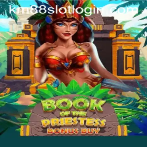 Discover the Enchanting World of BookOfThePriestess: A Definitive Guide