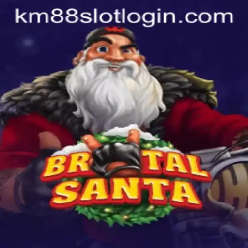 Discovering BrutalSanta: The Game Everyone Is Talking About