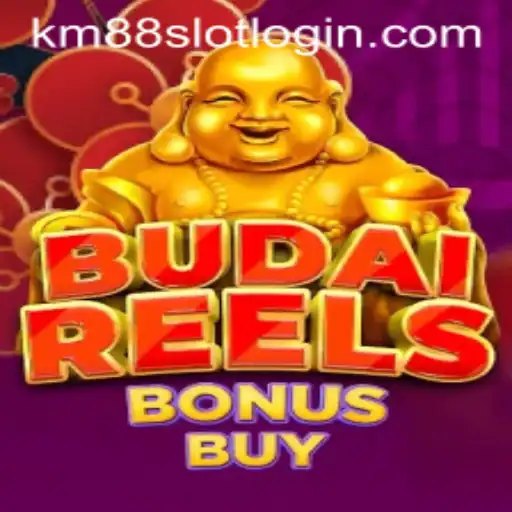 Exploring the Excitement of BudaiReelsBonusBuy on KM88.COM