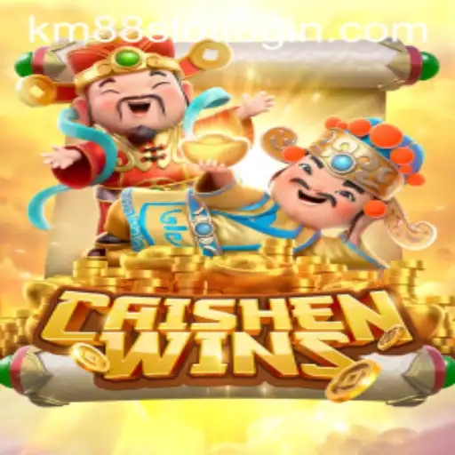 Dive into the Exciting World of CaishenWins: A Thrilling Gaming Experience