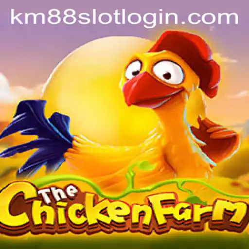 ChickenFarm: Engaging Gameplay at KM88.COM