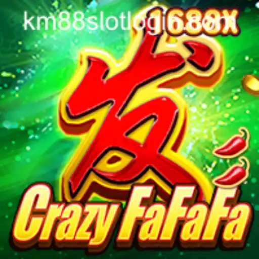Exploring the World of CrazyFaFaFa: A Comprehensive Guide