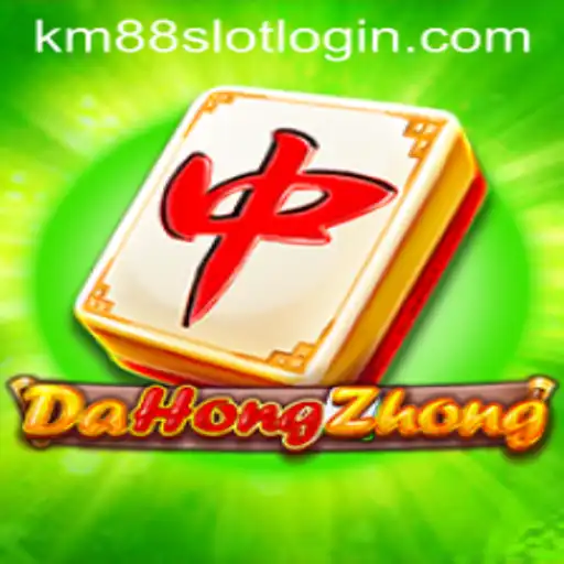 Exploring the Fascinating World of DaHongZhong with KM88.COM