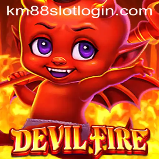 Unleashing the Adventure: DevilFire and Its Thrilling World