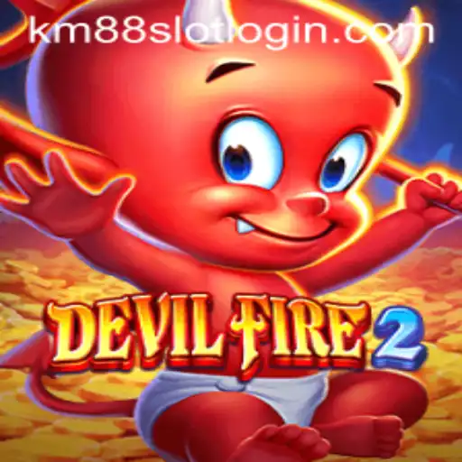 DevilFire2: A Thrilling Journey into the Gaming Abyss