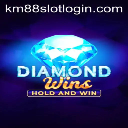 Unveiling the Gem of the Gaming World: DiamondWins and its Dazzling Features