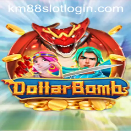 Unveiling the Exciting Realm of DollarBombs: A Comprehensive Guide