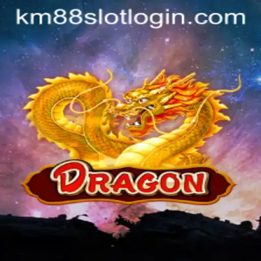 Discovering Dragon: An Epic Adventure Awaits