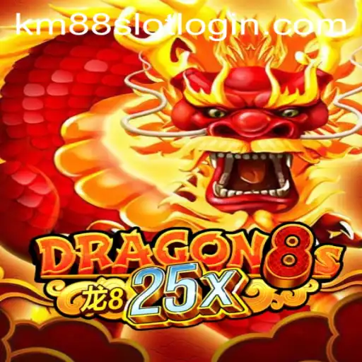 Exploring Dragon8s25x: A New Gaming Phenomenon