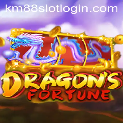 Dive into DragonFortune: Unraveling the Mystique of KM88.COM's Latest Adventure