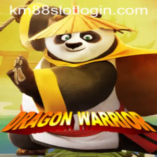 Exploring the Adventures and Dynamics of DragonWarrior