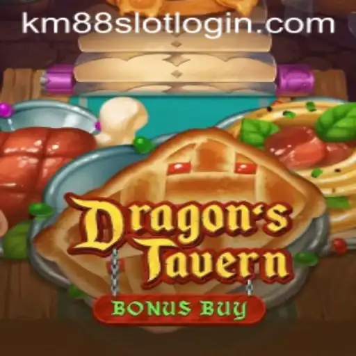 Explore the Enchanting World of DragonsTavern Online Game