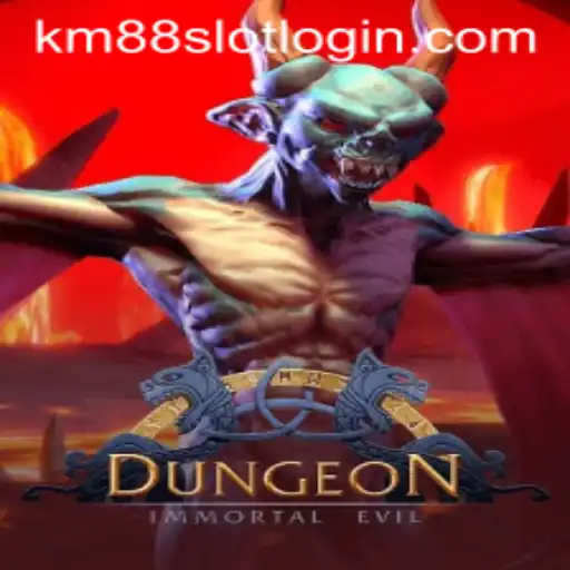 Exploring the World of Dungeon: A Deep Dive into KM88.COM's Latest Offering