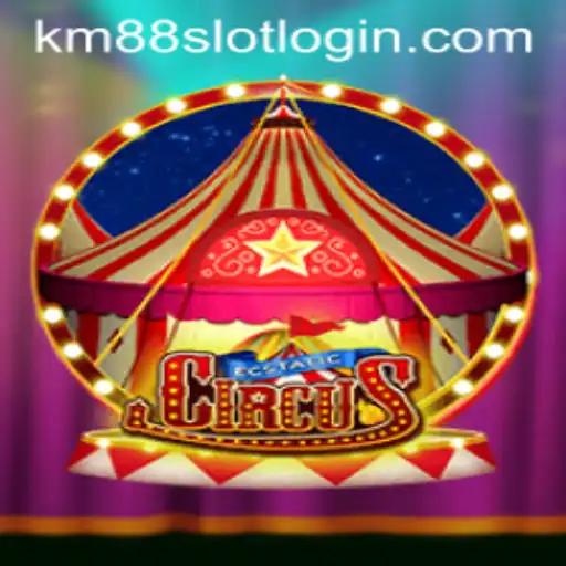 Unveiling EcstaticCircus: Enter the Whimsical World of Entertainment and Strategy