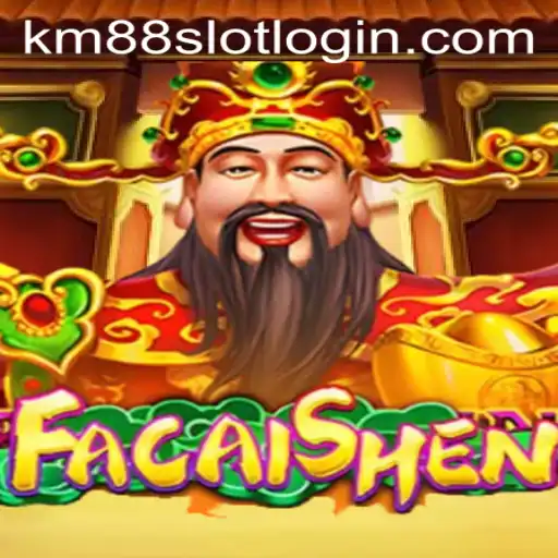 Discover the Thrilling World of FaCaiShen on KM88.COM