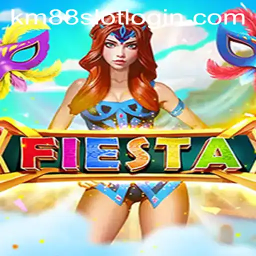 The Exciting World of Fiesta and KM88.COM: A Comprehensive Guide