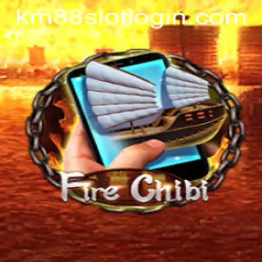 Unraveling the Adventure: Exploring FireChibiM and the Buzz Around KM88.COM