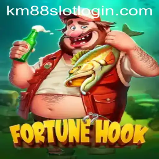 Discover the Thrilling World of FortuneHook: Your Gateway to Adventure with KM88.COM