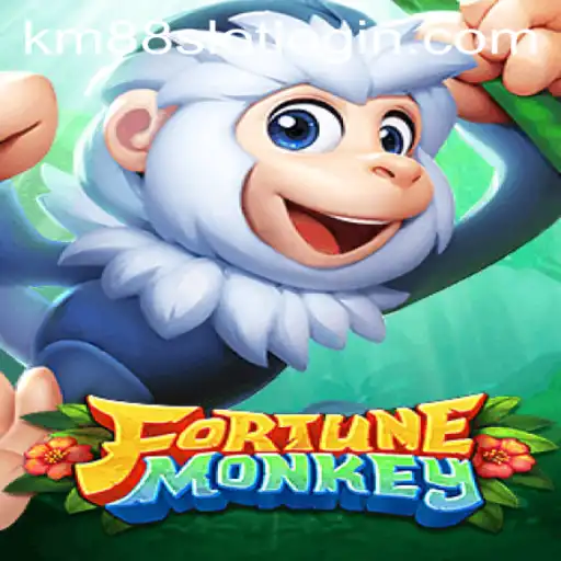 Exploring FortuneMonkey: A Deep Dive into the New Gaming Sensation