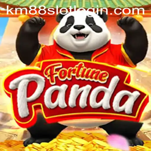 Exploring the Vibrant World of FortunePanda and KM88.COM