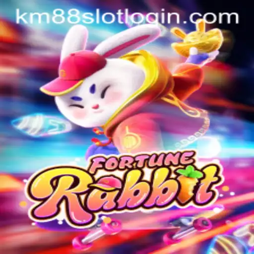Discover the Exciting World of FortuneRabbit and KM88.COM