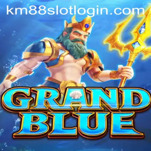 Exploring the Exciting World of GRANDBLUE: The Ultimate Gaming Experience at KM88.COM