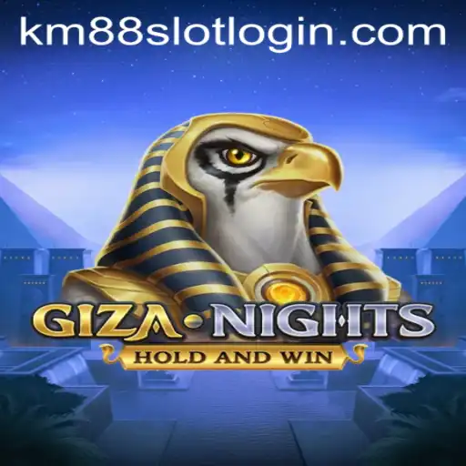 Unveiling the Enchantment of GizaNights: A Journey Through Ancient Egypt