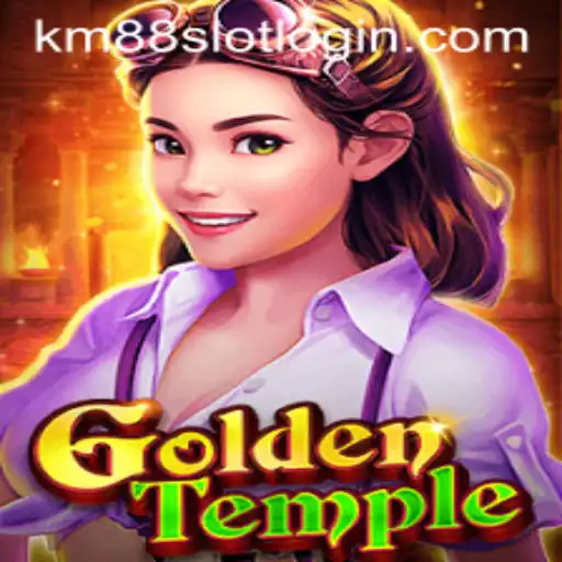 GoldenTemple Game: An In-Depth Exploration with KM88.COM