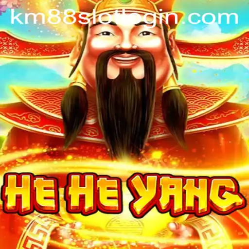 Discovering the Dynamic World of HeHeYang: An Insight into Gameplay and Strategy