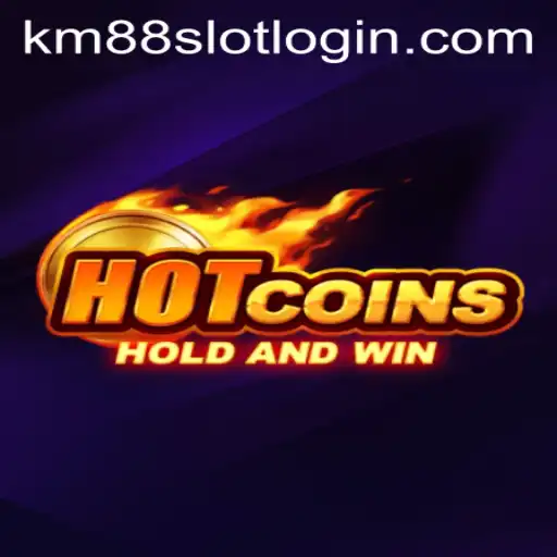 Unveiling HotCoins: A Thrilling Journey into the Digital Gaming World