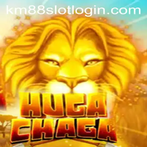 Exploring HugaChaga: The Immersive World of Digital Adventure