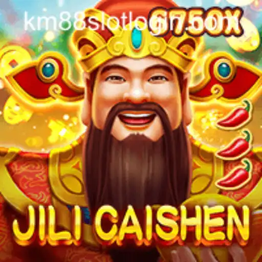 Discover the Exciting World of JILICaishen on KM88.COM