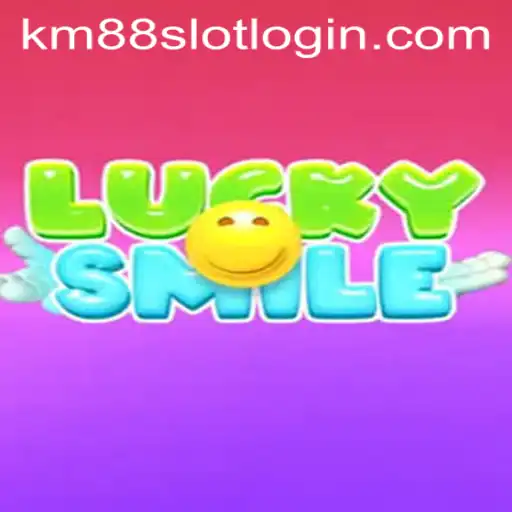 Exploring the Exciting World of LuckySmile on KM88.COM