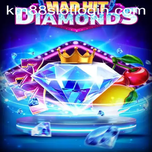 Exploring MadHitDiamonds: A Riveting Game Experience