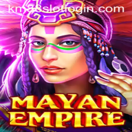 Discover the Thrilling World of MayanEmpire and the Excitement of KM88.COM