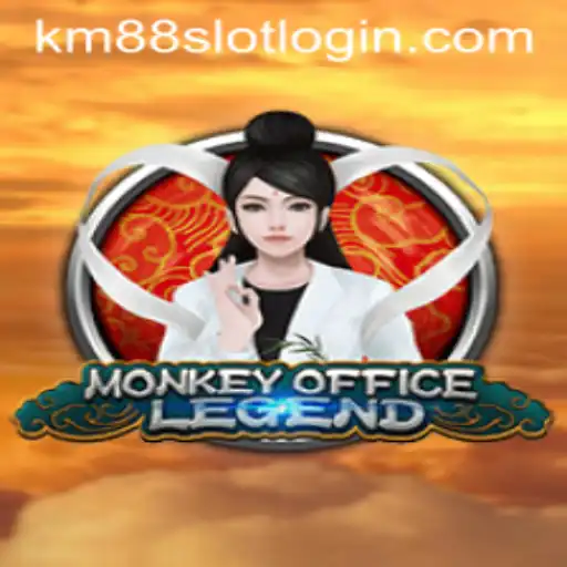Exploring the World of MonkeyOfficeLegend: Rules, Gameplay, and Modern Context