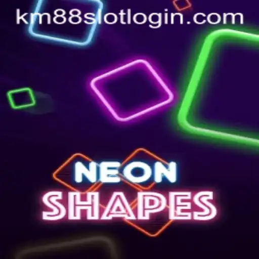 Exploring the Futuristic World of NeonShapes: A Thrilling Game Experience