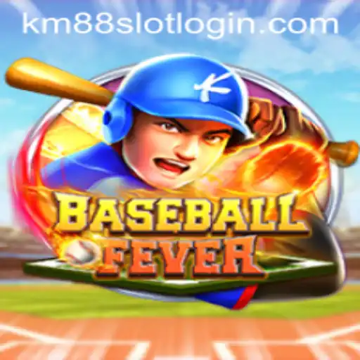 Exploring BaseballFever: The Latest Sports Sensation
