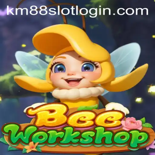 BeeWorkshop: A Deep Dive into the Fascinating World of Apiary Simulation