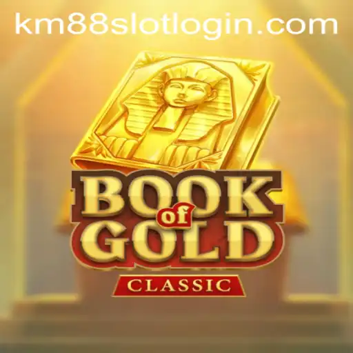 Exploring the Thrills of BookOfGoldClassic