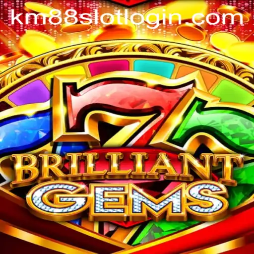 Unveiling the Splendor of BrilliantGems