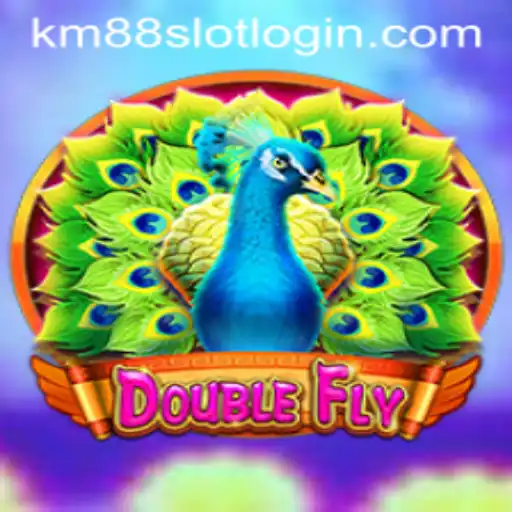 Exploring the Intriguing World of DoubleFly