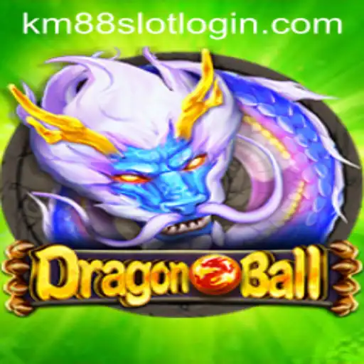 DragonBall: An Epic Adventure with KM88.COM