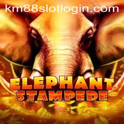 Unleashing the Excitement of ElephantStampede: A Deep Dive into the Game's World