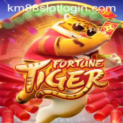 Discover the Thrilling World of FortuneTiger with KM88.COM