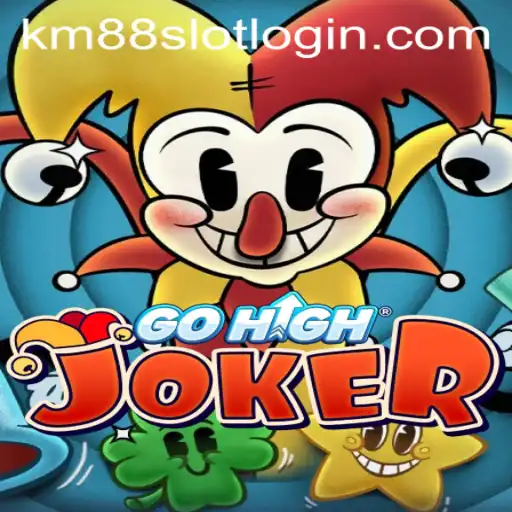 Exploring the Fascinating World of GoHighJoker: An Innovative Addition to Online Gaming